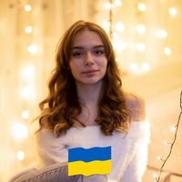 Дарина Горбенко
