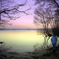 Владислав Черноус