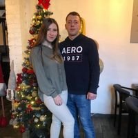 Наташа Луцак