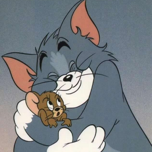 Полина Данилюк