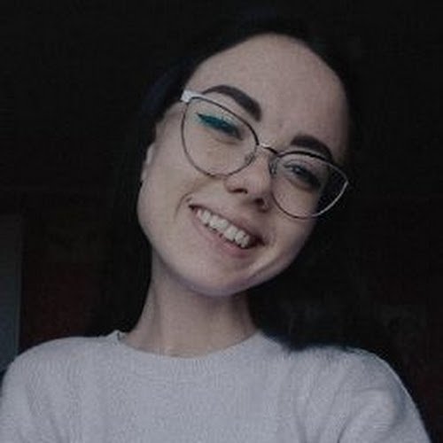 Анастасія Кльонова
