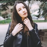 Diana Artem'eva