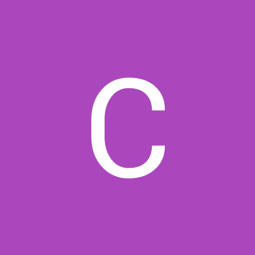 Святослав Шот