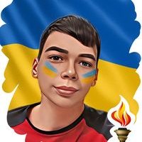 Володимир Андрусенко