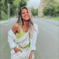 Anna Kaut