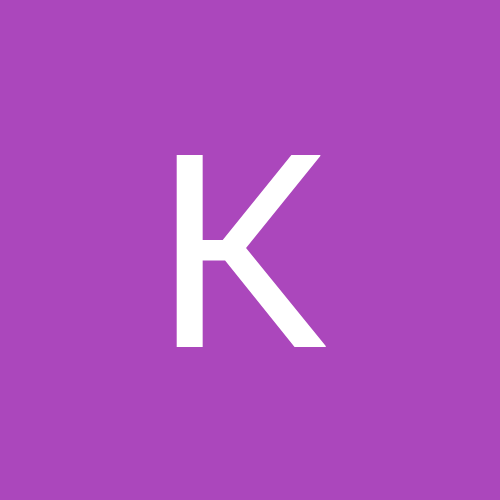Катя Гуменяк