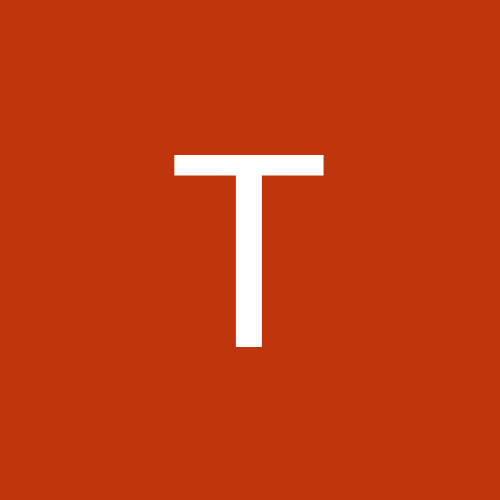Тамара Балаева