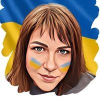 Вероника Полюшкина