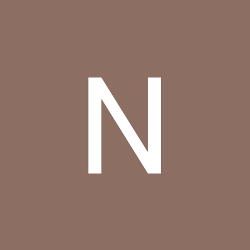 Nataliia 