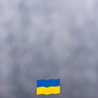 безумная Аннет