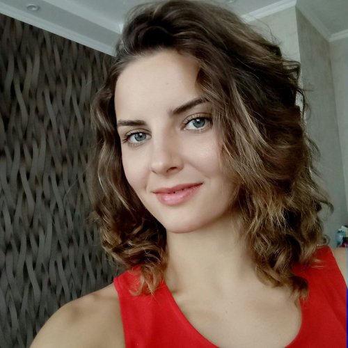Yana Smilianets
