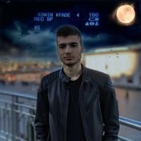 Александр Палий