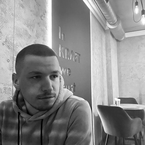 Олександр Мельничук
