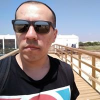 Oleg Bsf