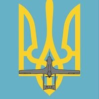 Катерина Петрук Айґюн