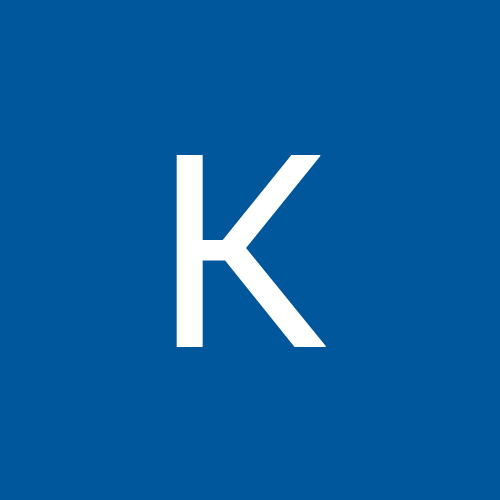Катерина Лишневська