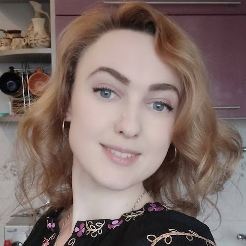 Alla Basanko