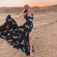 Julia Tomashevska