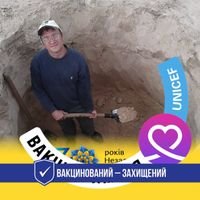 Віктор Задирака