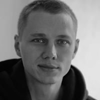 Александр Печалов