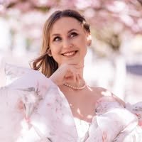 Ирина Небож-Глушко
