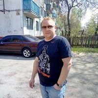Александр Викторович