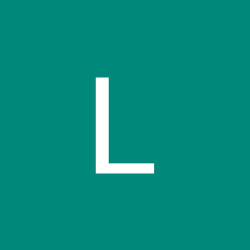 Lola Nanita