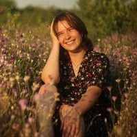 Александра Нагарнюк