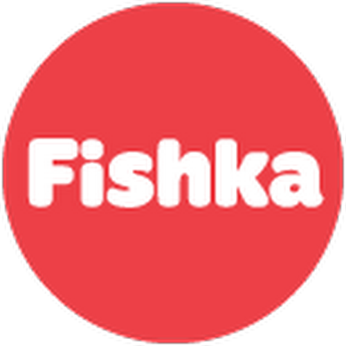 Fishka 