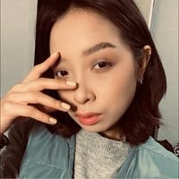 Lena Nguyễn