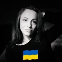 Inna Tkachova