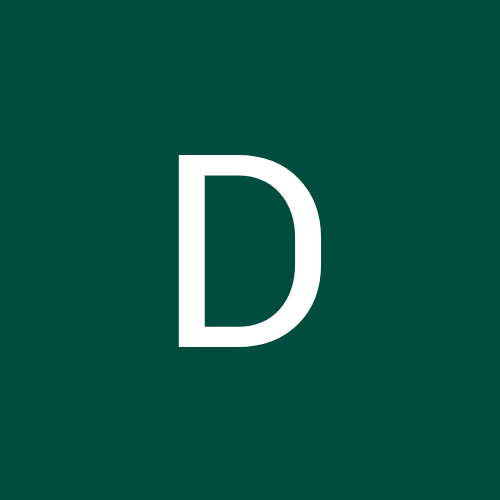 Danya Potap