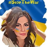 Наталия Филенко
