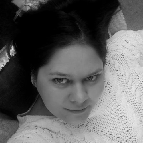 Фото користувача Ольга Dерябіна