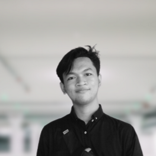 Agus Bayu Pamungkas