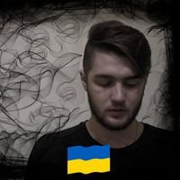 Nikita Roskladka