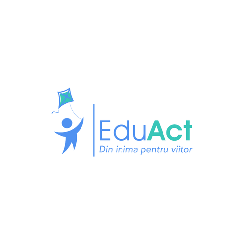 Edu Act