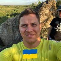Andriy Che