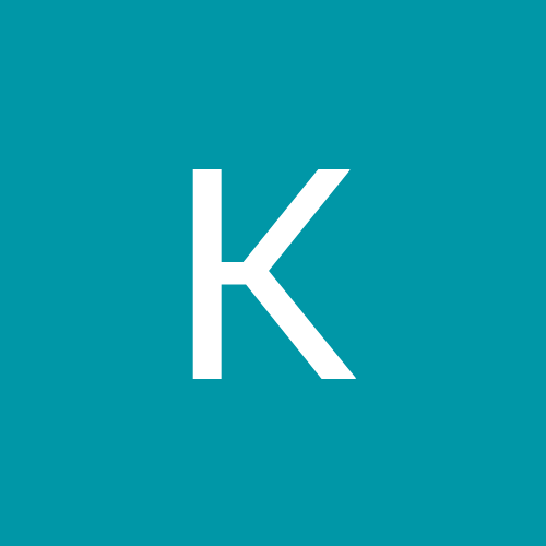 Катерина Вовк