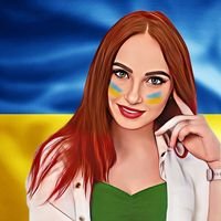 Дарина Шаповал