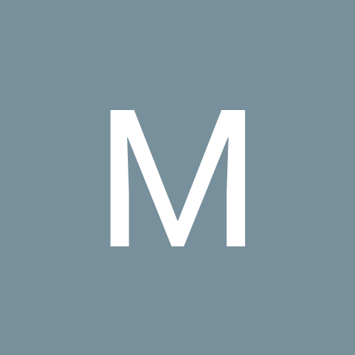 Марина Васильєва