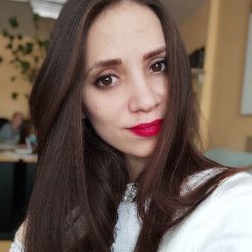 Дана Данилейко