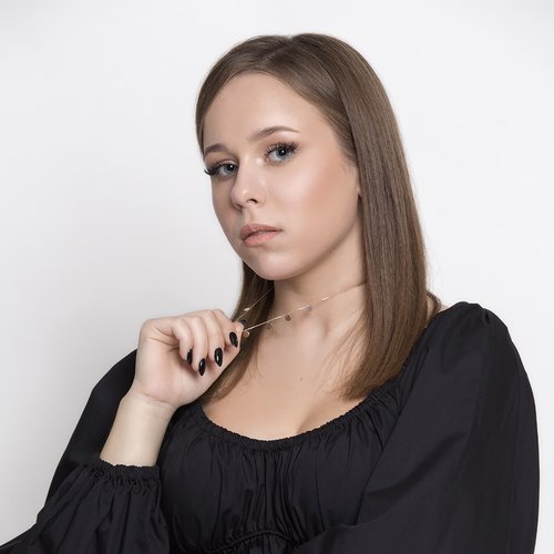 Дарина Поліщук