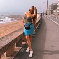 Ilona Martynenko