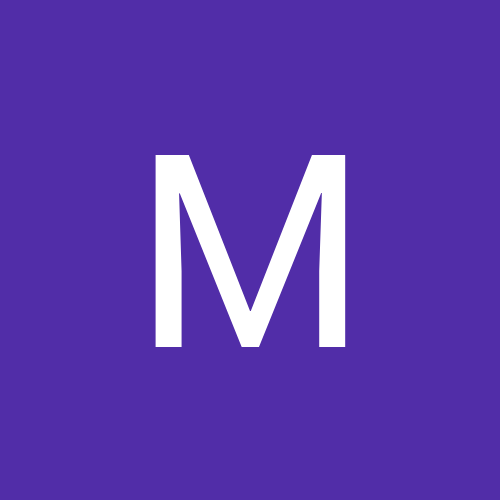 Максим Сальник