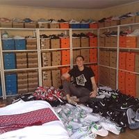 Владимир Хасиневич