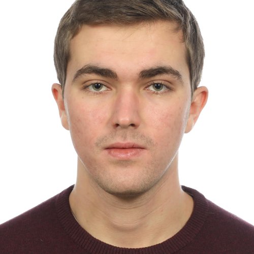 Roman Matolych