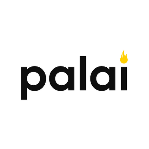 PALAI MEDIA