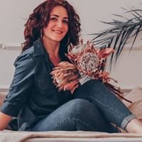 Анна Хован