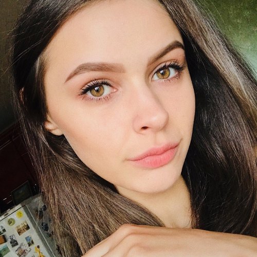 Lesia Mykhailyshyn